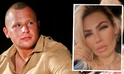 Zdaniem narzeczonej Mateusz Murański nadal nie został pochowany. Karolina obwinia jego ojca