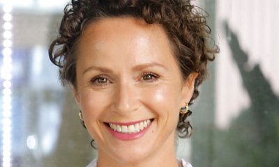 Monika Mrozowska narzeka na alimenty. Dostaje grosze na czworo dzieci z trzech związków