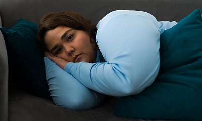 "Przeszłam na dietę, a uczniowie zasypali mnie bombonierkami na rozpoczęcie roku szkolnego"