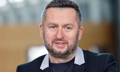 Norbi stracił fortunę i dom przez mroczny nałóg. Gdy sięgnął dna, żona postawiła mu bezlitosne ultimatum