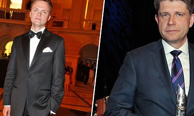 Rysiu mógłby zastąpić Szymonka. Ma chrapkę na nową prackę [wideo]