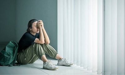 "Córka nie chce chodzić w ubraniach po synu. Przecież teraz są uniwersalne ciuchy"
