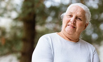 "Mama twierdzi, że mój narzeczony to ladaco. Radzi mi zerwać zaręczyny"