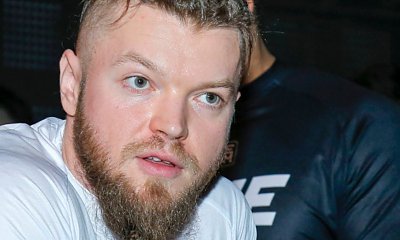 Sylwester Wardęga zebrał sześciocyfrową kwotę dla powodzian. To cegiełka dołożona do 17 mln od dobrych ludzi