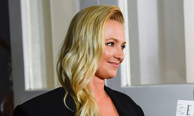 Sympatyczna Basia nie ma czasu na dodawanie zdjęć: "Muszę zająć się praniem"