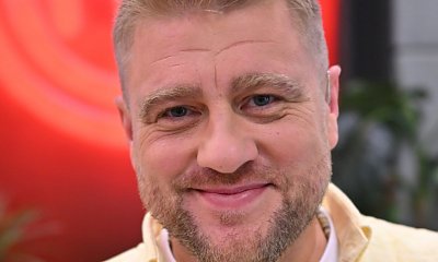 Wzruszające słowa 4-letniego syna Tomasza Jakubiaka. Tak zareagował, gdy dowiedział się, że ojciec walczy o życie