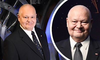 Bankier Adam "zasłużył" na premię. Dostanie skromny bonusik (ponad 190k rocznie)