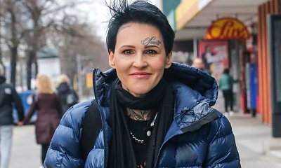 Agnieszka Chylińska powiedziała sobie "dość". Póki co to koniec z koncertowaniem
