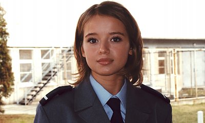 Anna Przybylska odeszła 10 lat temu. Wspominamy jej wdzięk i urodę [dużo zdjęć]