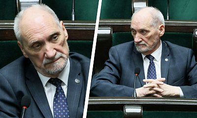 Antek przebimbał na swoje gremium 81,5 miliona zł. Sieć zalały memy