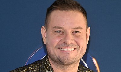 Bartek Wrona rezygnuje z udziału w programie "Twoja Twarz Brzmi Znajomo". Jest oficjalne oświadczenie w tej sprawie