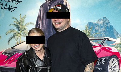Budda pójdzie do paki na 3 miechy. W tym tygodniu miał wylecieć za ocean z 50 bańkami