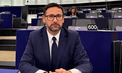 Daniel Obajtek: jest akt oskarżenia! Prokuratura ujawnia, na co szły pieniądze polskiego giganta