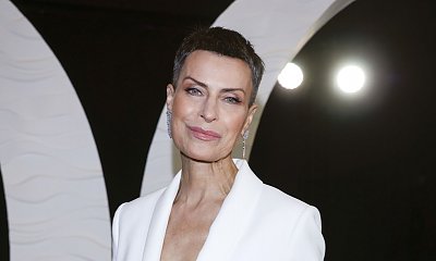 Danuta Stenka obchodzi dziś 63 urodziny. To kobieta z klasą. Tak się ubiera