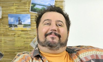 Dariusz Gnatowski myślał, że to zwykłe przeziębienie. Kiedy trafił do szpitala, było już za późno. "Nie było już ratunku"