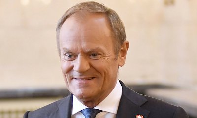 Burza na Wiejskiej. Donek otrzymał zaufanie. Sieć reaguje memami