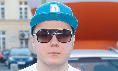 Donatan narzeka na "ciężkie czasy". Trudno utrzymać 180 mieszkań [memy]