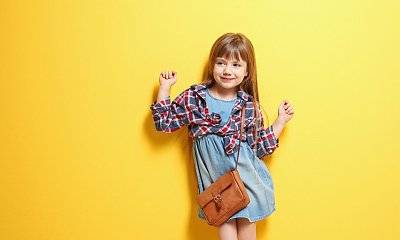 "Teściowa krytykuje wygląd mojej córki i obwinia moje geny"