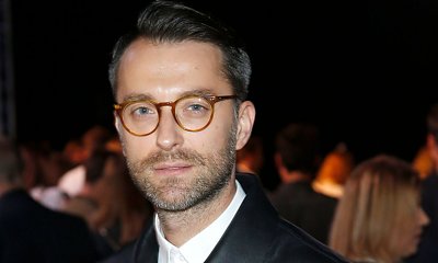 Filip Bobek wyznał prawdę o żonie. "Wcale nie jestem miły i bezinteresowny"