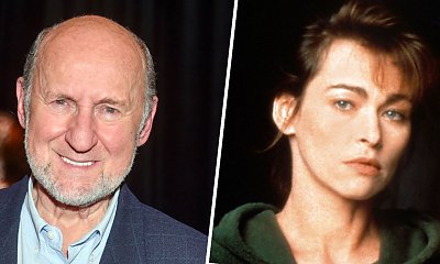 Piotr Fronczewski i Joanna Pacuła — historia romansu. "Trwanie w kłamstwie było ponad moje siły"