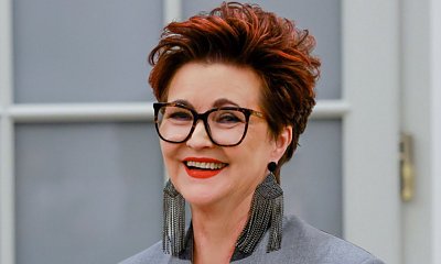 Stylowa Jola nie chodzi do Kościoła, a teraz ostro go krytykuje "degrenolada" - grzmi