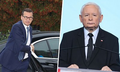 Dymy w obozie: Jarek oskarża Matusza o sabotaż i brak lojalności. Emocje biorą górę
