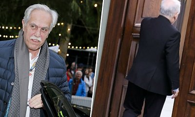 Nie tylko TVP miało sprzyjać Jarkowi i jego świcie. Polsat także miał być przychylny. Za 360 mln "premii"