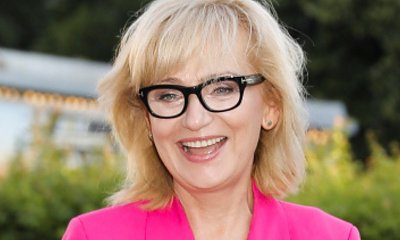 Katarzyna Żak świętuje 61. urodziny. Ćwierć wieku temu była niezłą dżagą