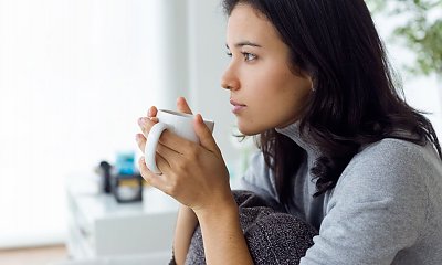 "Przyjaciółka odradza mi spotykania się z jej bratem. On z kolei twierdzi, że ona mnie po prostu od dawna nie lubi"