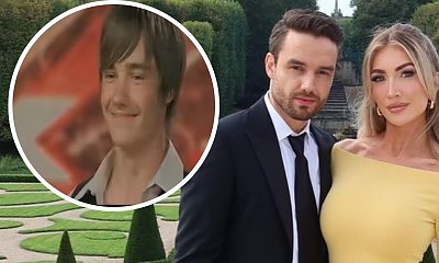 Liam Payne i jego niebezpieczne związki. Był na szczycie, stracił wszystko łącznie z życiem
