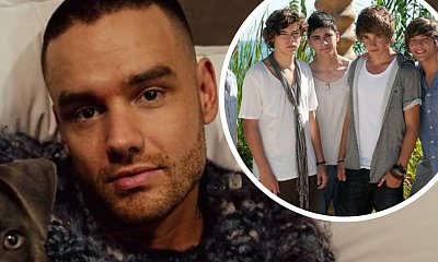 Liam Payne nie żyje. Były wokalista One Direction miał 31 lat. Fani są zdruzgotani jego śmiercią