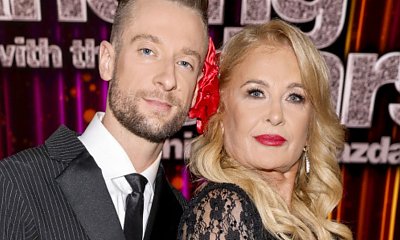 Majka Jeżowska ma poważne problemy w "Tańcu z Gwiazdami". Możliwe, że będzie musiała zrezygnować