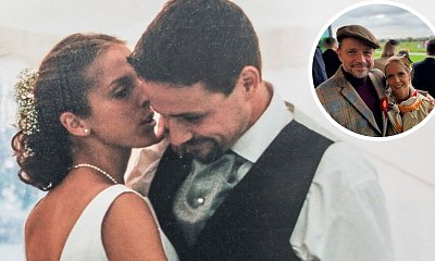 Córka Rafała Trzaskowskiego to prawdziwa piękność. Ciężko oderwać od niej wzrok