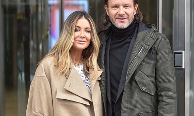 Małgorzata Rozenek poznała Radzia w kinie. Historia ich miłości to gotowy scenariusz na film