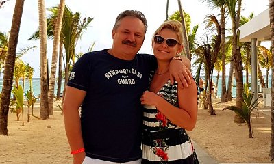 Marek chce zostać zastępcą Andrzeja. Jego żona pracuje w tym samym sektorze. Oto historia ich miłości