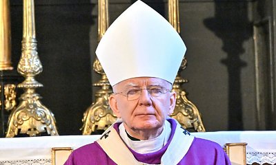 Marek ma serdecznie dość ograniczenia lekcji religii. "Chcą pozbawić nauczania o Bogu dzieci i młodzież"