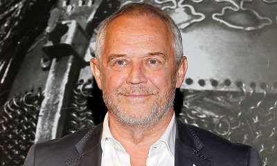 Marek Kondrat obchodzi dziś 74. urodziny. Jego pierwszy ślub w 1972 roku emitowano w telewizji [zdjęcia]