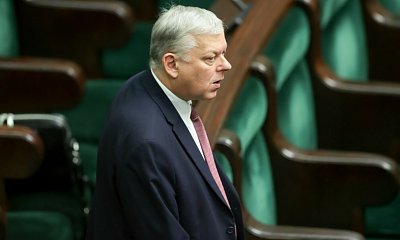 Marek od Jarka przejęzyczył się podczas wywiadu. Wyszła z tego duża wpadka [wideo]