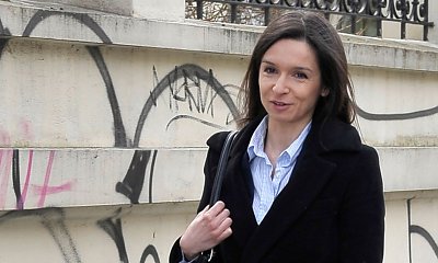 Marta od Lecha wie, jak się ubrać. Te stylizacje mogą być inspiracją na Wszystkich Świętych