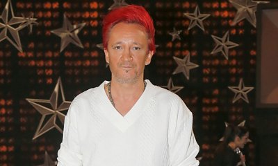 Michał Wiśniewski otrzymał pozew sądowy przeciwko jego fundacji. Poszło o pieniądze