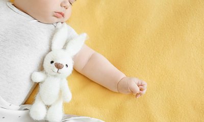 "Odwiedzili mojego synka i przyszli z pustymi rękami"
