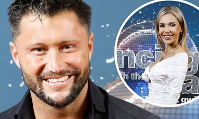Piotr Mróz o Dodzie: "Mężczyźni traktują ją jak trofeum". Wziął pod lupę Majdana i rozstanie z Pachutem