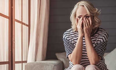 "Narzeczona syna chce wesela na egzotycznej wyspie. Przecież nikt jej tam nie pojedzie"
