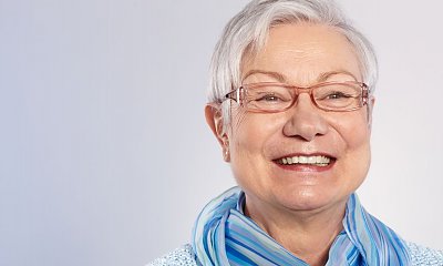 "Teściowa nie chce, żebym mówiła do niej 'mamo' – czuję się z tym dziwnie"