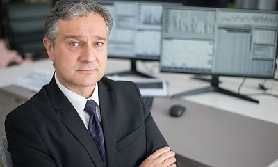 Dziś Dzień Szefa. Świętujemy go zabawnymi memami