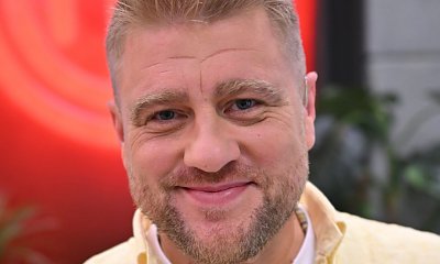 Walczący o życie Tomasz Jakubiak opublikował wzruszający film. "Przepraszam was" [wideo]
