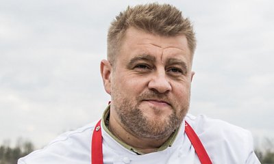 Tomasz Jakubiak rozpoczął zbiórkę. Potrzebne są ogromne fundusze na walkę o życie [wideo]