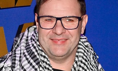 Tomasz Karolak porzucił kościół katolicki. Zmienił wyznanie i ma się z tym świetnie