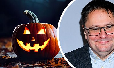 Piekło zamarzło. Katolicki publicysta o Halloween. "Jest okej, katolicy mogą się bawić"
