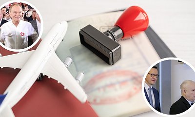 Donek rozlicza Matiego, Jarka i Andrzeja z nieuczciwie wydanych pozwoleń: "Gdzie wtedy byliście" - grzmi